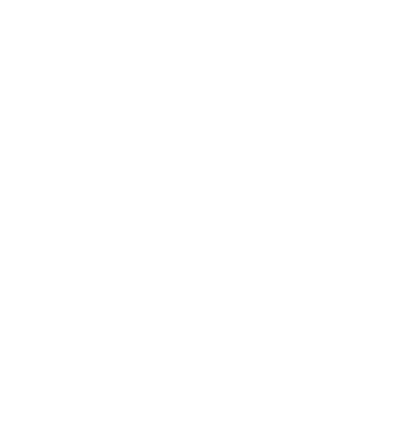 Schattenpfoten